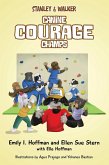CANINE COURAGE CHAMPS (eBook, ePUB)
