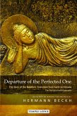 Departure of the Perfected One (eBook, ePUB)