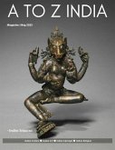 A to Z India - Magazine: May 2023 (eBook, ePUB)