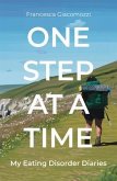 One Step at a Time (eBook, ePUB)