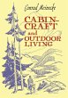 Cabin Craft and Outdoor Living - Bild 1