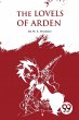 The Lovels Of Arden - Bild 1