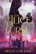 The Alice Curse - Bild 1