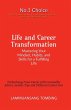 Life and Career Transformation - Bild 1