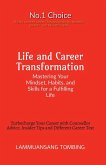 Life and Career Transformation