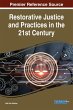 Restorative Justice and Practices in... - Bild 1