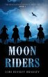 Moon Riders - Bild 1