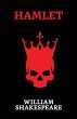 Hamlet - Bild 1