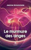 Le murmure des anges