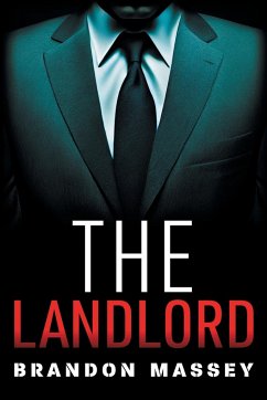 The Landlord - Massey, Brandon