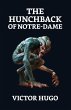 The Hunchback of Notre Dame - Bild 1