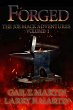 Forged - Bild 1