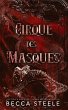 Cirque des Masque - Bild 1