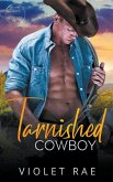 Tarnished (Cowboy)