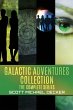 Galactic Adventures Collection - Bild 1