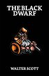 The Black Dwarf - Bild 1
