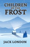 Children of the Frost