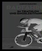 Radfahren im Triathlon und Einzelzeitfahren