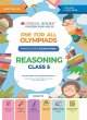 Oswaal One For All Olympiad Previous... - Bild 1