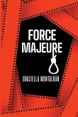 Force Majeure