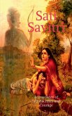 &quote;Sati Savitri