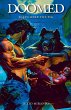 Doomed - Bild 1
