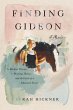 Finding Gideon - Bild 1
