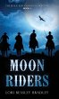 Moon Riders - Bild 1