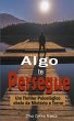 Algo te Persegue - Bild 1