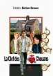 La Clef des Chouans - Bild 1