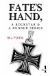 Fate's Hand, A Rockstar and A Runner... - Bild 1