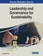 Leadership and Governance for... - Bild 1