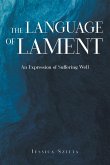 The Language of Lament