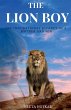 THE LION BOY - Bild 1