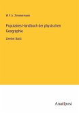 Populaires Handbuch der physischen Geographie