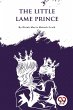 The Little Lame Prince - Bild 1