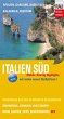 Italien Süd - Bild 1