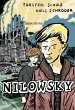 Nilowsky - Bild 1