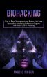 Biohacking - Bild 1