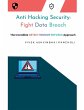 Anti Hacking Security - Bild 1