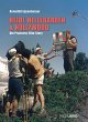 Heidi, Hellebarden & Hollywood - Bild 1