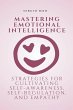 Mastering Emotional Intelligence - Bild 1