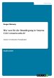Wer war für die Brandlegung in Smyrna... - Bild 1