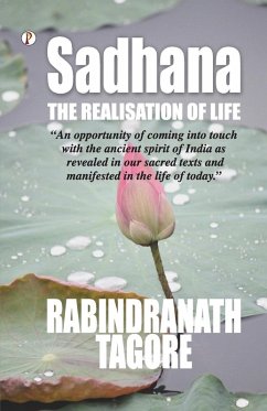 Cover Sadhana