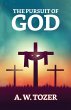 The Pursuit of God - Bild 1