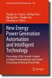 New Energy Power Generation Automation... - Bild 1
