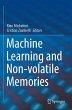 Machine Learning and Non-volatile... - Bild 1