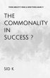 The Commonality In Success? - Bild 1