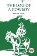 The Log Of A Cowboy - Bild 1