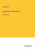 Geschichte Griechenlands